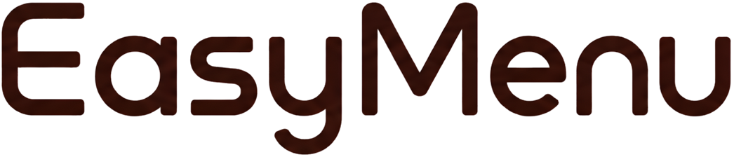 EasyMenu