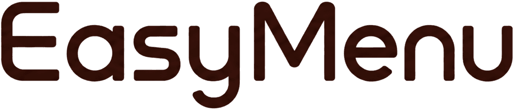 EasyMenu