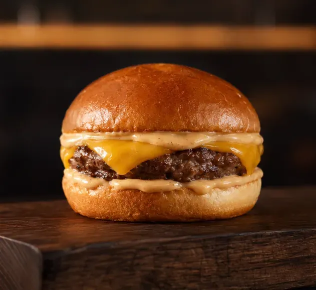 Mini Brasa